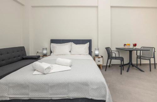 Demar Studios - Foto 35