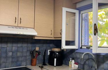 Wavefront Samos House - Foto 6