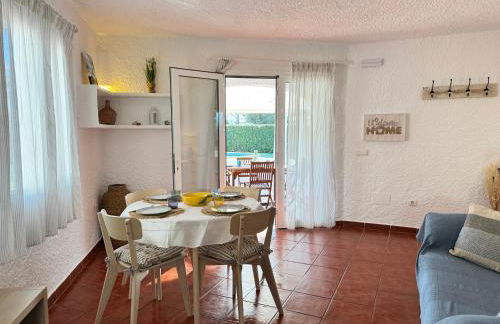 Villa Noni monsines - Foto 26