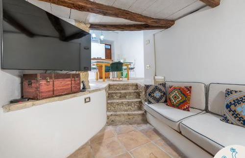 La Corte 43 - Charming apartment - Foto 22