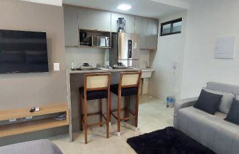 Allure Residence por Yolo - Foto 60