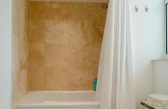 LOFT Brickell River 10 min To South Beach - Foto 8