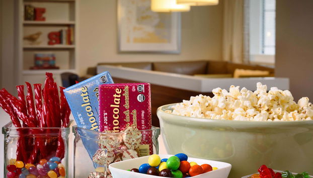 Sonesta ES Suites Lake Buena Vista - Foto 4