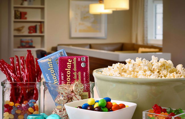 Sonesta ES Suites Lake Buena Vista - Foto 4