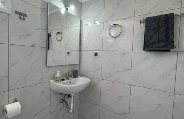 Imeros house - Foto 15