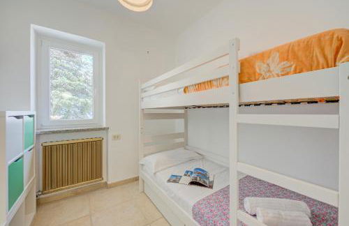 Casa Francesca Garden And View - Happy Rentals - Foto 22