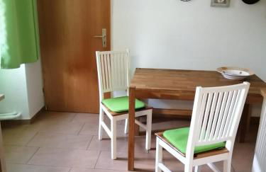 Ferienwohnung Lahnmündung - Foto 13