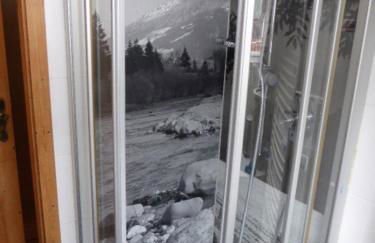 Stürmlesloch - Foto 6