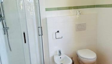 Agriturismo Poggio Ajano - Foto 2