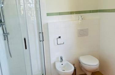 Agriturismo Poggio Ajano - Foto 2