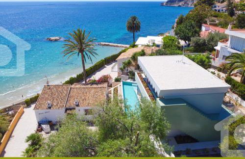 Al Vent by Solhabitat rentals - Photo 15