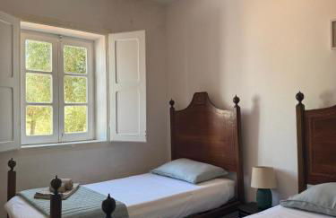 Casa Bungavilia - Roots of Alentejo - Foto 46