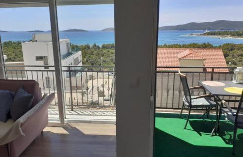 Apartments Gverić - Foto 8