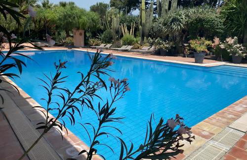 Agriturismo Gianferrante - Foto 1