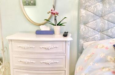 Angel's (station accommodation) - Foto 7