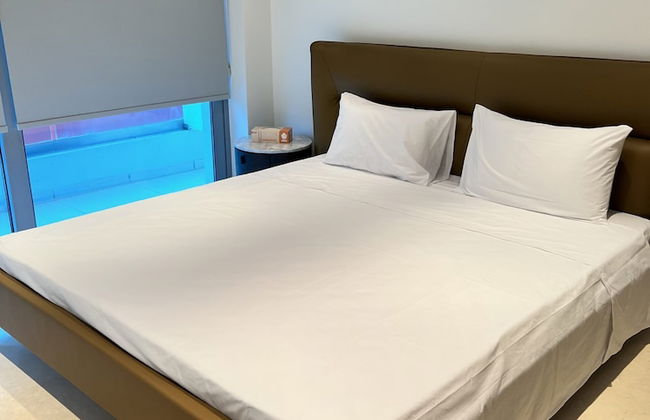 Aphrodite Plaza - Foto 3