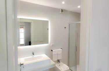 Agriturismo - Collina Toscana Resort - Foto 44