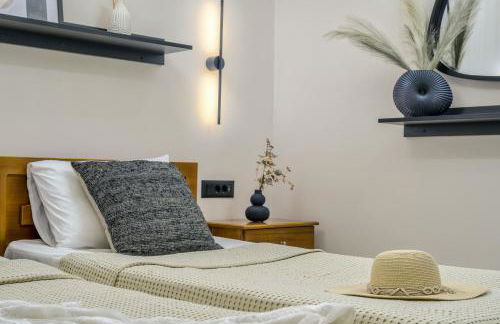 Rivulet Apartments - Photo 70