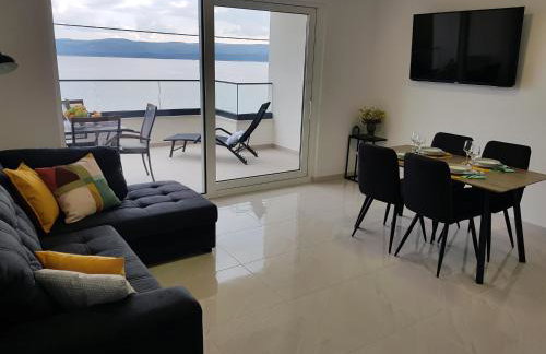 La Vista apartments - Photo 3