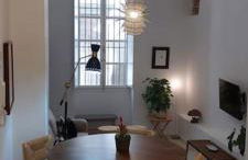 el 2 de Flamenco BajoA - Foto 1