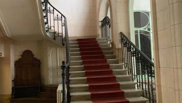 Studio dans l'ancien Palace du Mont-Dore - Foto 5