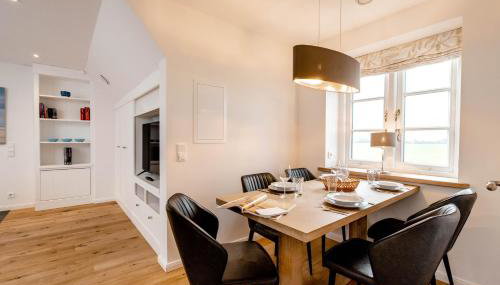 Ferienwohnung Käthe - Foto 3