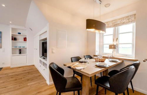 Ferienwohnung Käthe - Foto 3