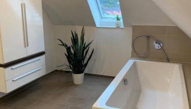 Wohnung im Spessart - Foto 3