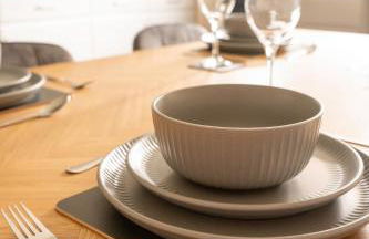 The Rise Retreat - Foto 18