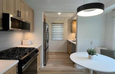 Fully Furnished Upscale Family Home 5B 3Ba - Foto 5