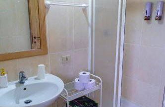 La Fortezza Alta - Foto 39