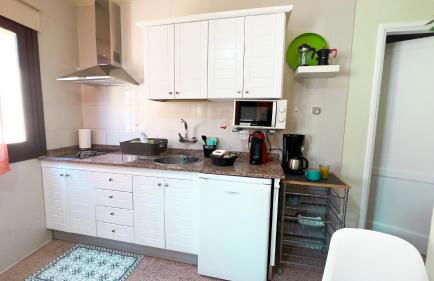 Apartamentos Mesa - Foto 17