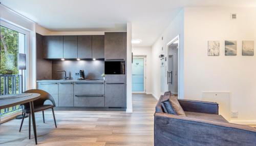 Egge Resort 7g mit Whirpool u Sauna - Foto 5