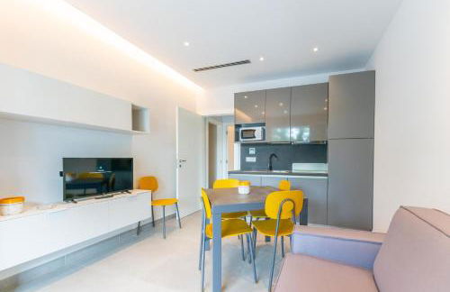 VILLA TASSO 25 BILO - Foto 14