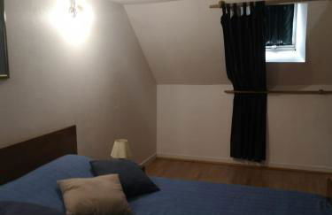 Maisonnette La Bienvenue - Photo 6