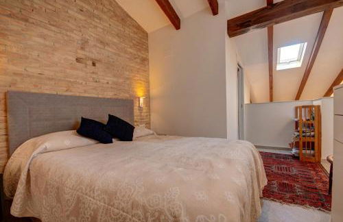 Beds & Breaks Verdi 2 - Photo 14