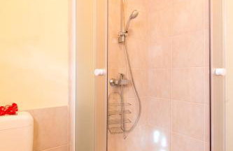 Holiday Home Kuća za odmor LEA - Ravna Gora - Foto 38