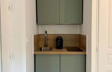 Évasion spa près de Giverny - Foto 9