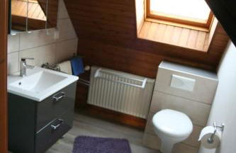 Gästehaus Tröbs - Foto 10