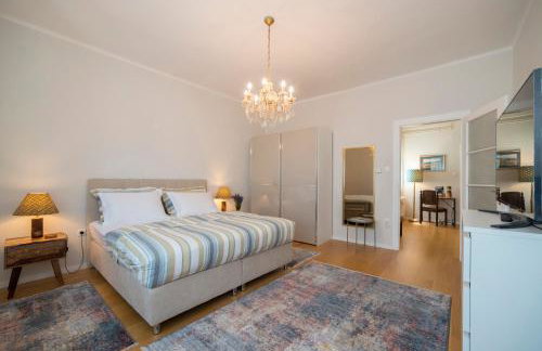 Apartment Rahela - Foto 1