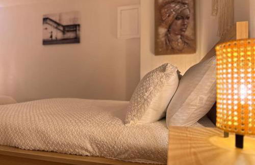 Garden's Grace: Whispers - Foto 11