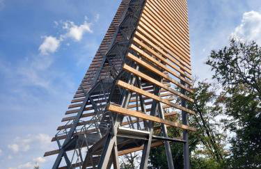 Ferienwohnung Zum Bienenstock - Photo 16