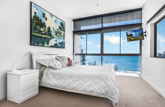 Seamark on First - Foto 16