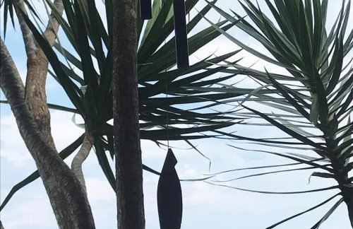 CASA SURYA, Piscina Fantástica, Churrasqueira, Completa, 18 HÓSPEDES na REGIÃO DOS LAGOS - Casa de Campo - Foto 43