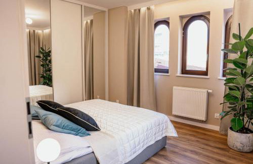 Hugo4You Apartments - Photo 41