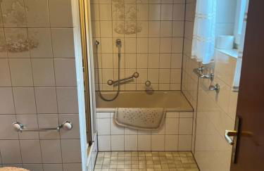 Ferienwohnungjahrsfeld - Foto 22