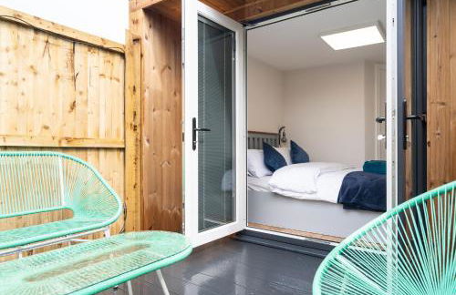 The Garden House - Photo 1