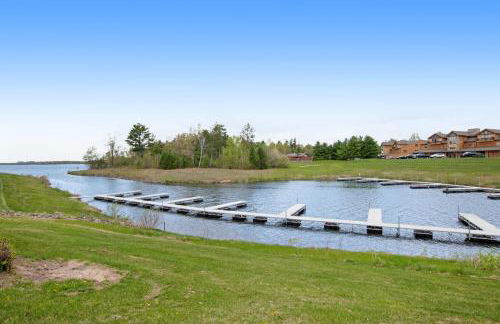 Sunset Condominiums: Castle Rock Retreat - Foto 30