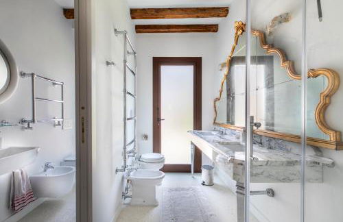 Ca' Bernardo - Photo 24