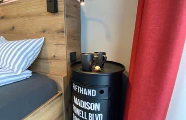 Quartier am Sachsenring - Foto 9